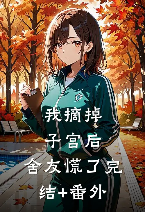 我摘掉子宫后，舍友慌了完结+番外