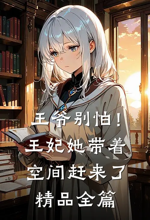 王爷别怕！王妃她带着空间赶来了精品全篇
