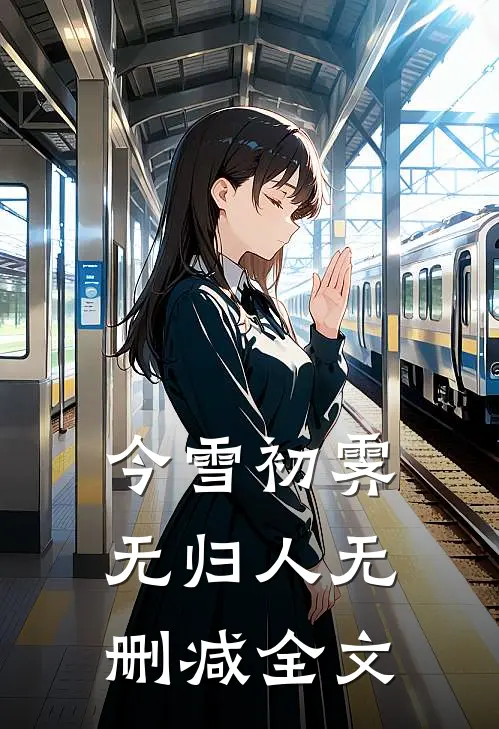 今雪初霁无归人无删减全文