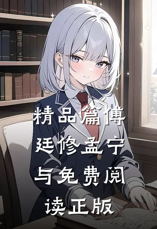 精品篇傅廷修孟宁与免费阅读正版