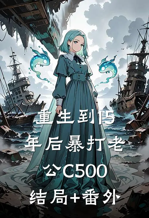 重生到15年后暴打老公C500结局+番外