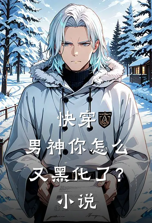 快穿：男神你怎么又黑化了？小说