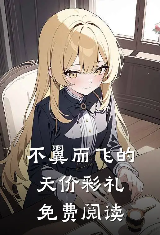 不翼而飞的天价彩礼免费阅读