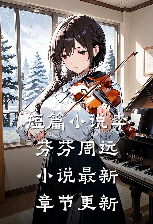 短篇小说李芬芬周远小说最新章节更新
