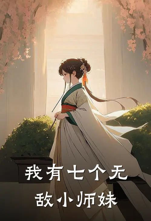 我有七个无敌小师妹