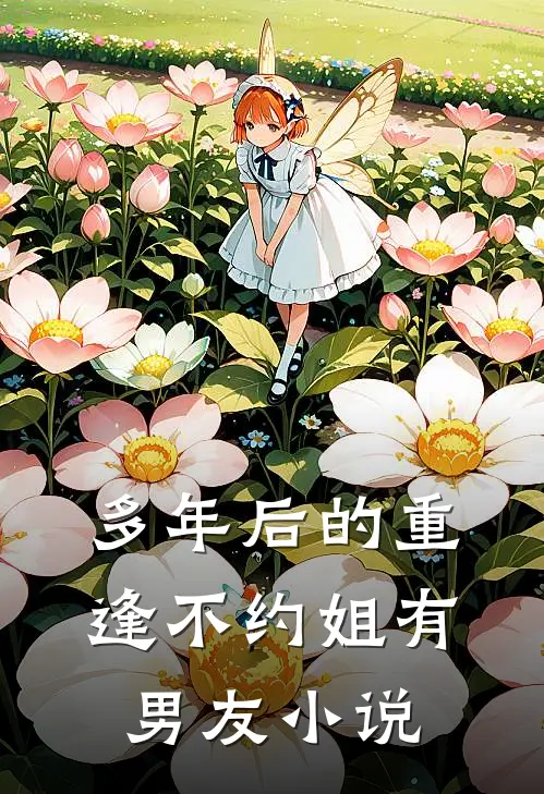 多年后的重逢不约姐有男友小说