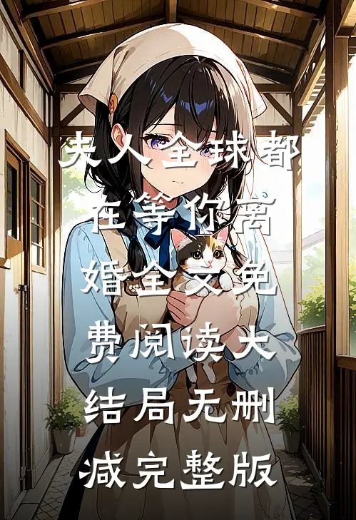 一梦重生与君长念大结局免费