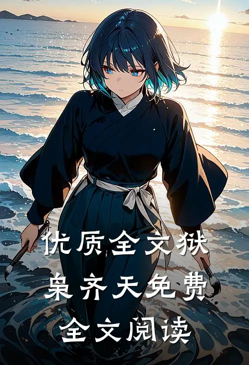 优质全文狱枭齐天免费全文阅读