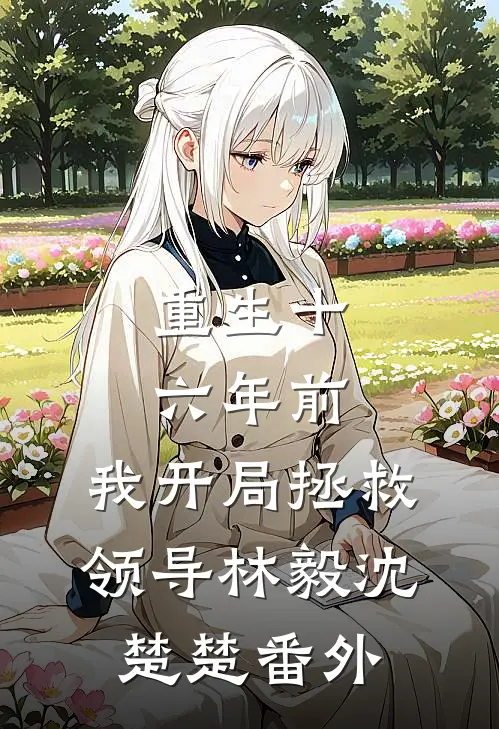 重生十六年前，我开局拯救领导林毅沈楚楚番外