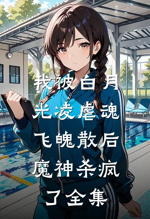 我被白月光凌虐魂飞魄散后，魔神杀疯了全集
