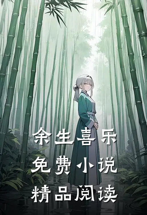 余生喜乐免费小说精品阅读