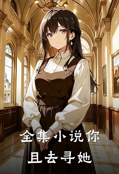 全集小说你且去寻她