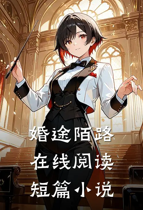 婚途陌路在线阅读短篇小说