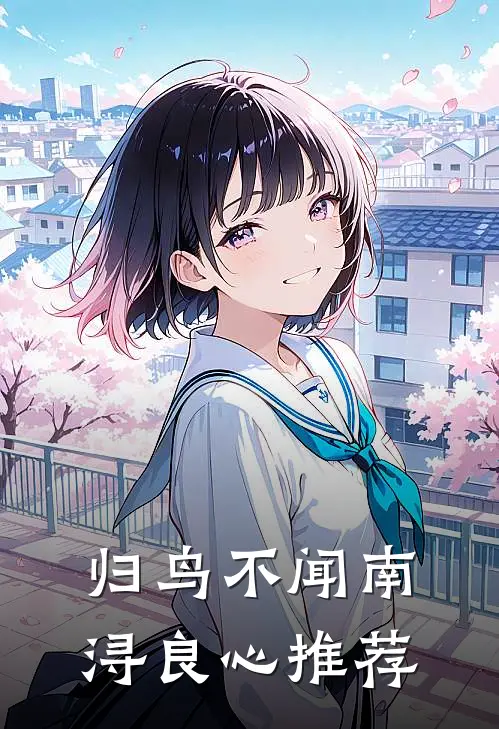 归鸟不闻南浔良心推荐