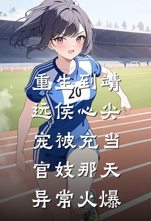 重生到靖远侯心尖宠被充当官妓那天异常火爆