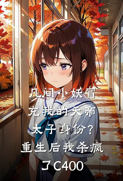 凡间小妖冒充我的天帝太子身份？重生后我杀疯了C400