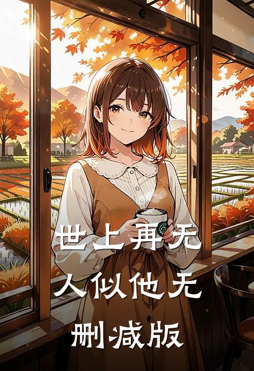 世上再无人似他无删减版