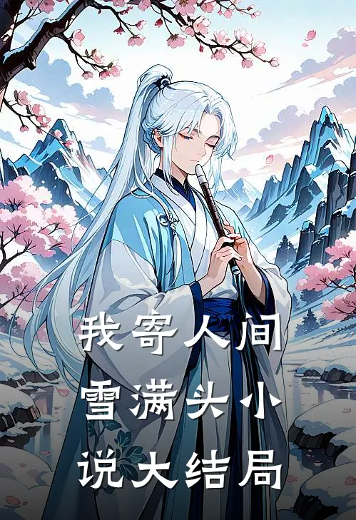 我寄人间雪满头小说大结局