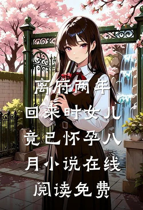 离府两年，回来时女儿竟已怀孕八月小说在线阅读免费