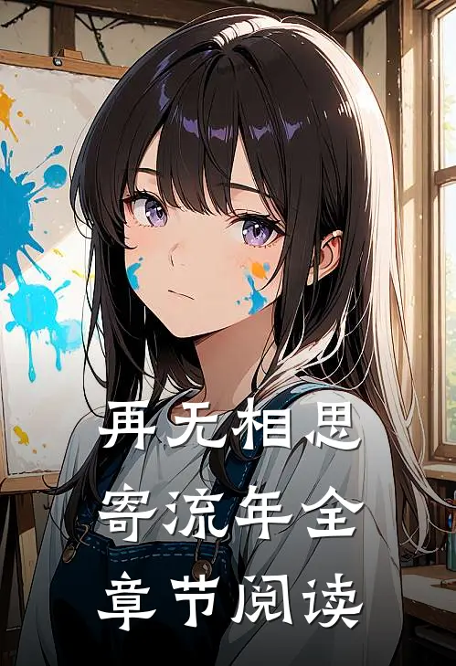 再无相思寄流年全章节阅读