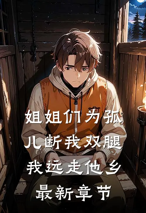 姐姐们为孤儿断我双腿，我远走他乡最新章节