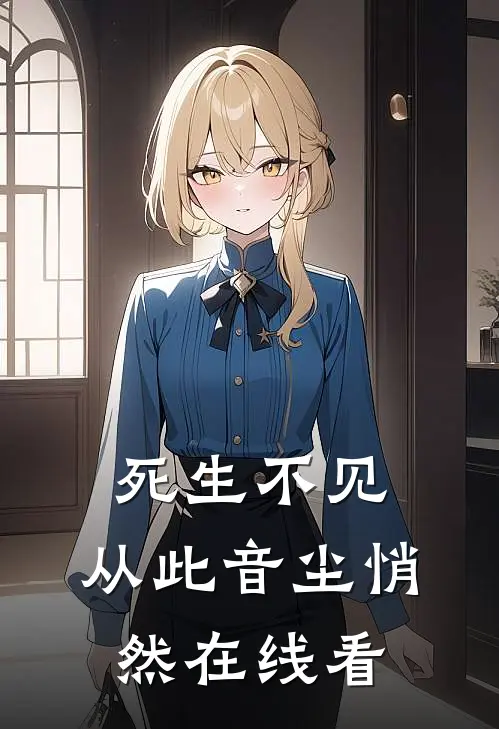 死生不见，从此音尘悄然在线看