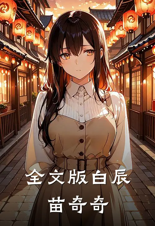 全文版白辰,苗奇奇