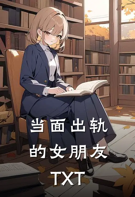 当面出轨的女朋友TXT