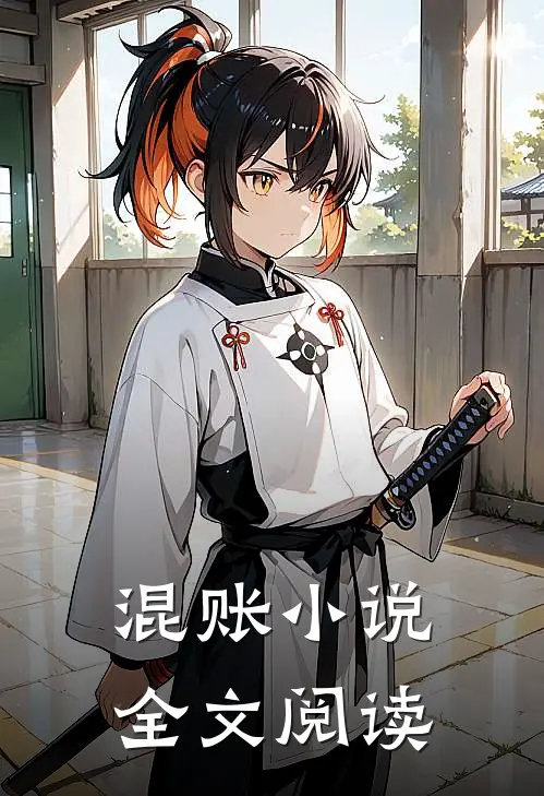 混账小说全文阅读