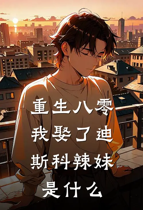 重生八零：我娶了迪斯科辣妹是什么