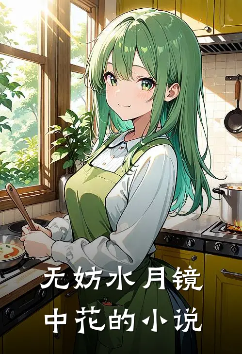 无妨水月镜中花的小说
