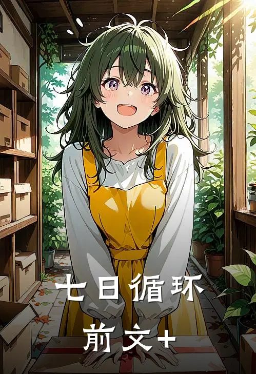 七日循环前文+