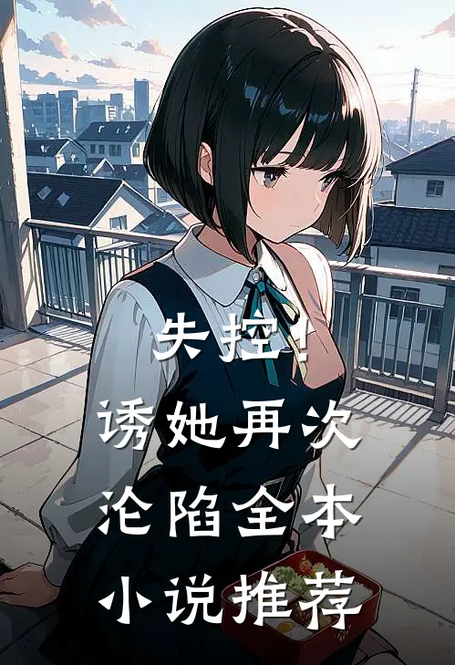 失控！诱她再次沦陷全本小说推荐