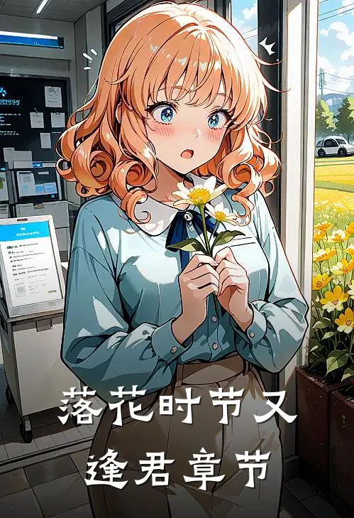 落花时节又逢君章节