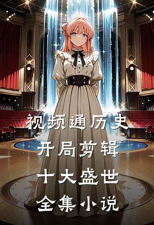 视频通历史：开局剪辑十大盛世全集小说