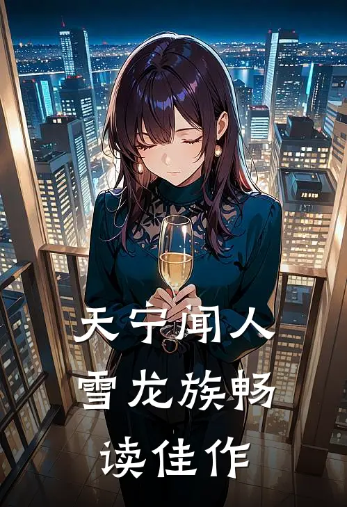 天宁闻人雪龙族畅读佳作