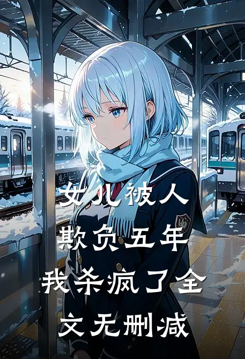 女儿被人欺负五年，我杀疯了全文无删减