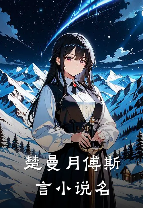 医见倾心傅太太是大佬