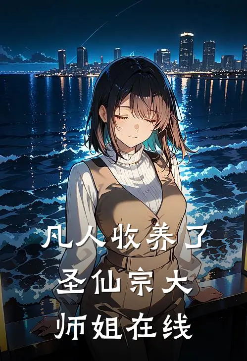 凡人收养了圣仙宗大师姐在线