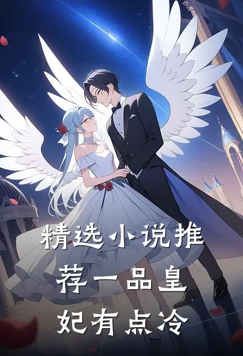 精选小说推荐一品皇妃有点冷