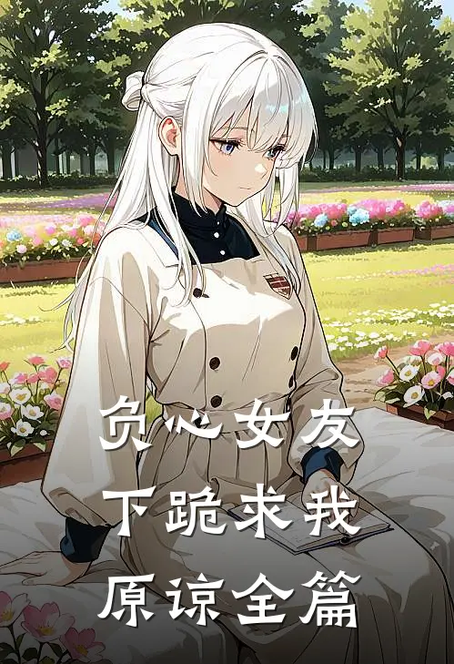 负心女友下跪求我原谅全篇