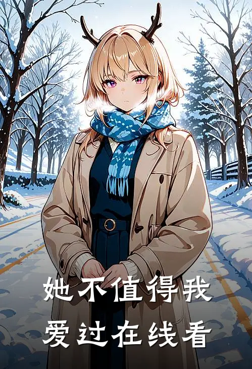 她不值得我爱过在线看