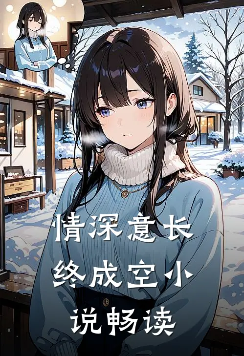情深意长终成空小说畅读