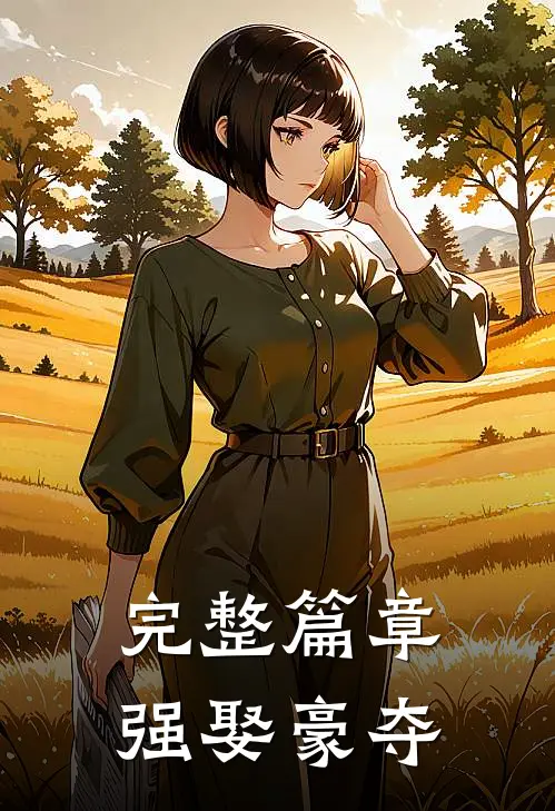 完整篇章强娶豪夺
