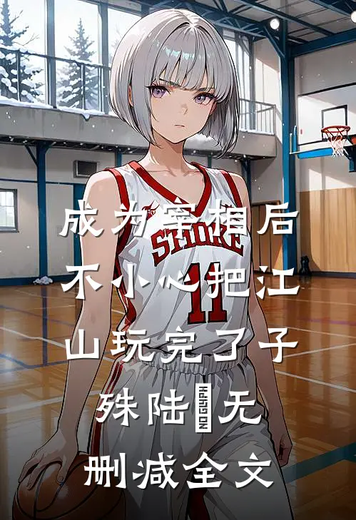 成为宰相后，不小心把江山玩完了子殊陆訚无删减全文