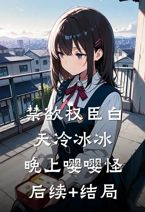 禁欲权臣白天冷冰冰，晚上嘤嘤怪后续+结局