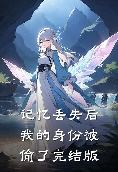 记忆丢失后，我的身份被偷了完结版