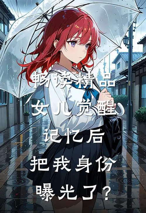 畅读精品女儿觉醒记忆后，把我身份曝光了？