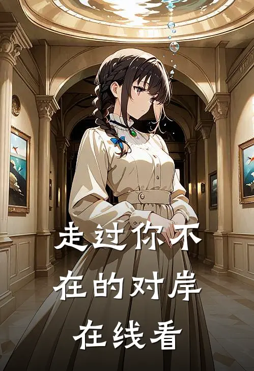走过你不在的对岸在线看