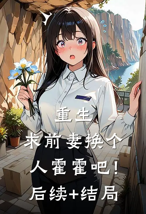 重生：求前妻换个人霍霍吧！后续+结局